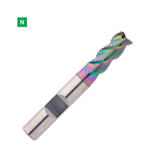 EXN1-M02-0124 product image