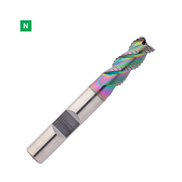 EXN1-M02-0124 product image