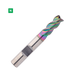 EXN1-M02-0124 product image