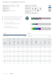 EXN1-M02-0163 catalog specifications 1