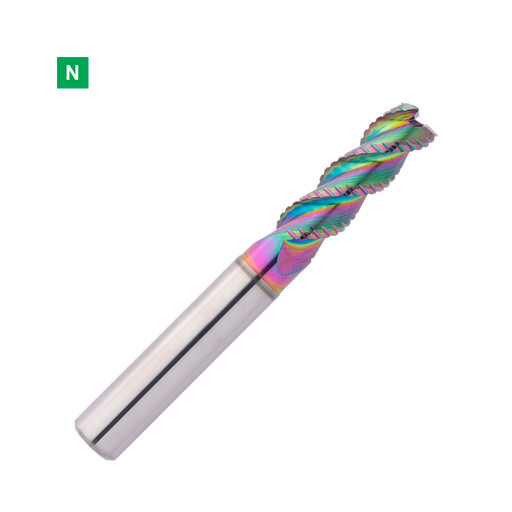 EXN1-M02-0163 product image