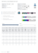 EXN1-M02-0164 catalog specifications 1