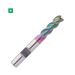EXN1-M02-0164 product image