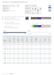 EXN1-M02-0213 catalog specifications 1