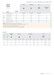 EXN1-M02-0213 catalog specifications 2