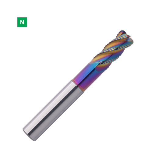 EXN1-M02-0213 product image