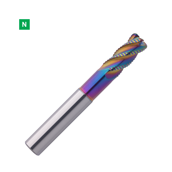 EXN1-M02-0213 product image