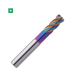 EXN1-M02-0213 product image