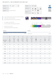 EXN1-M02-0214 catalog specifications 1