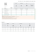 EXN1-M02-0214 catalog specifications 2