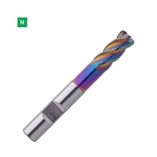 EXN1-M02-0214 product image