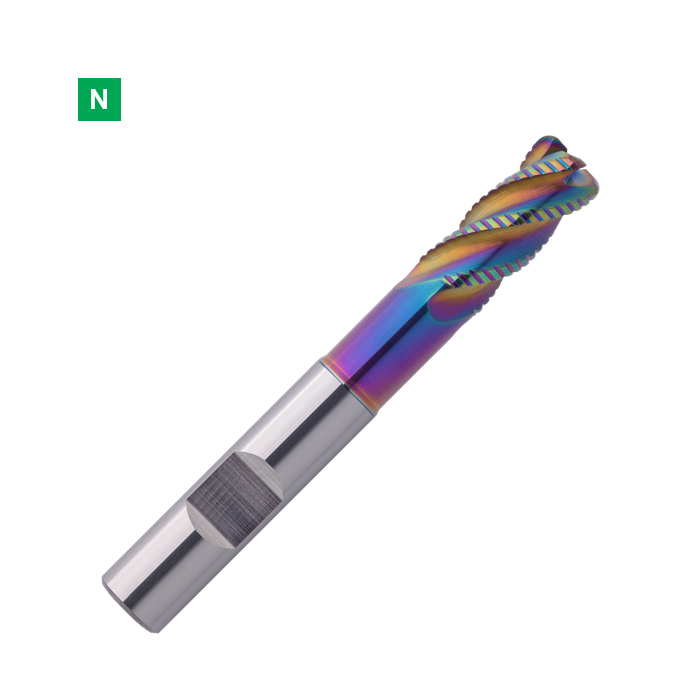 EXN1-M02-0214 product image