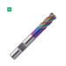 EXN1-M02-0214 product image