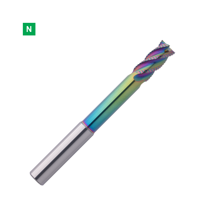 EXN1-M02-0223 product image