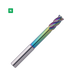 EXN1-M02-0223 product image