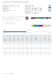EXN1-M02-0224 catalog specifications 1