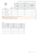 EXN1-M02-0224 catalog specifications 2