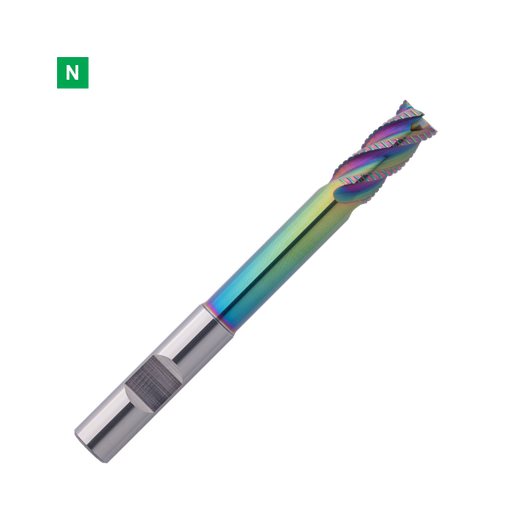 EXN1-M02-0224 product image