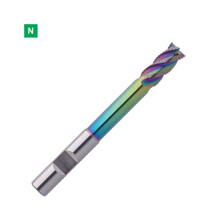 EXN1-M02-0224 product image