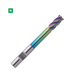 EXN1-M02-0224 product image