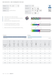 EXN1-M03-0033 catalog specifications 1