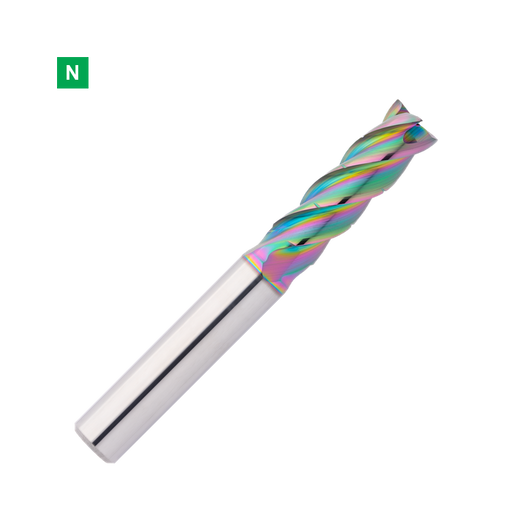 EXN1-M03-0033 product image