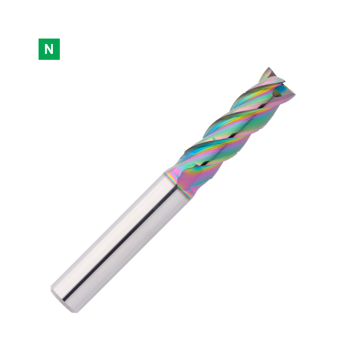 EXN1-M03-0033 product image