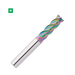 EXN1-M03-0033 product image