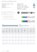 EXN1-M03-0034 catalog specifications 1