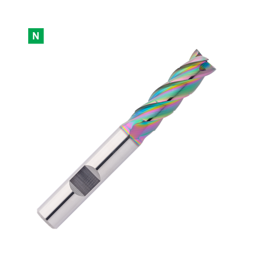 EXN1-M03-0034 product image