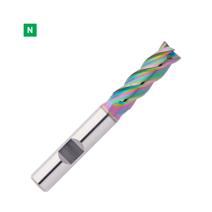 EXN1-M03-0034 product image