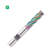 EXN1-M03-0034 product image