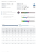 EXN1-M03-0043 catalog specifications 1