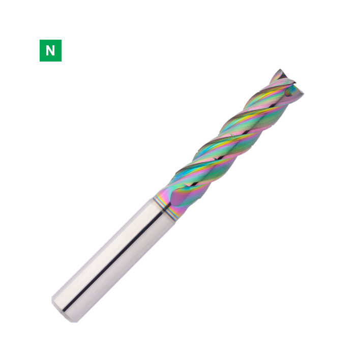 EXN1-M03-0043 product image