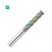 EXN1-M03-0043 product image