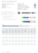 EXN1-M03-0044 catalog specifications 1