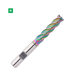 EXN1-M03-0044 product image