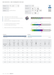 EXN1-M03-0053 catalog specifications 1