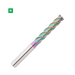 EXN1-M03-0053 product image