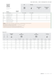 EXN1-M03-0054 catalog specifications 2