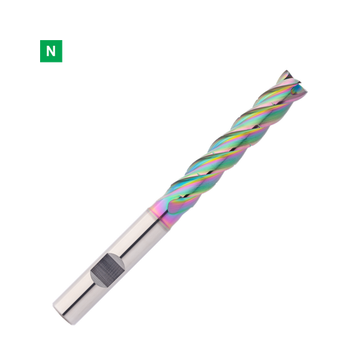 EXN1-M03-0054 product image