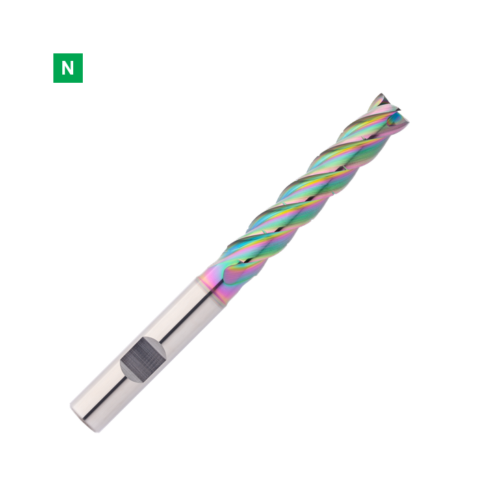 EXN1-M03-0054 product image