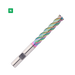 EXN1-M03-0054 product image