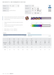 EXN1-M03-0133 catalog specifications 1