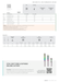 EXN1-M03-0133 catalog specifications 2