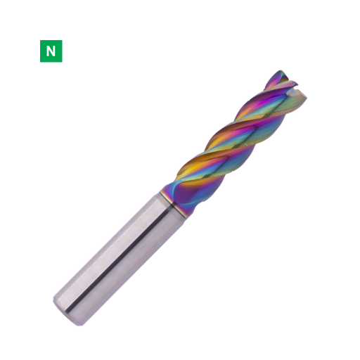 EXN1-M03-0133 product image
