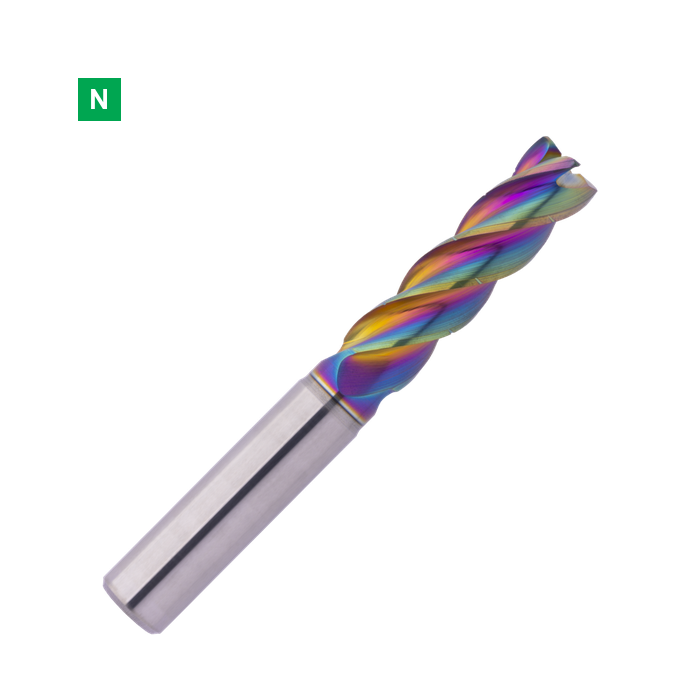 EXN1-M03-0133 product image