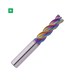 EXN1-M03-0133 product image