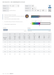 EXN1-M04-0033 catalog specifications 1