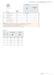 EXN1-M04-0033 catalog specifications 2
